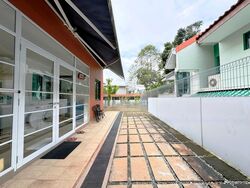 St Nicholas View (D20), Semi-Detached #473774981